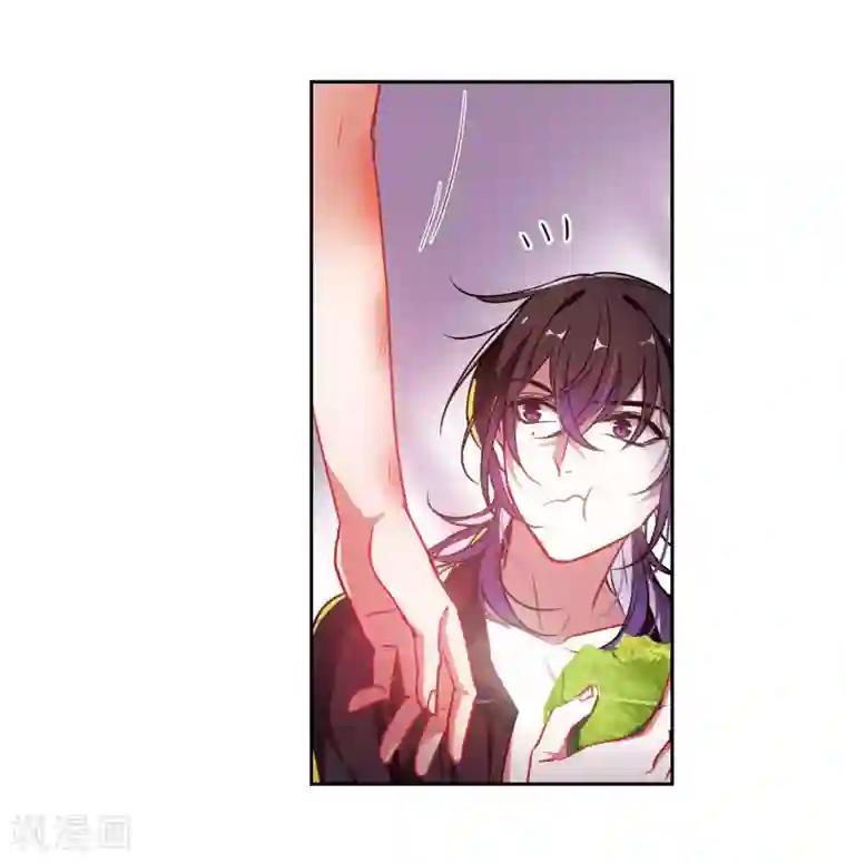 地狱告白诗觅食记2