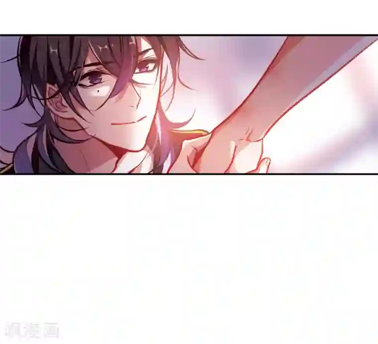 地狱告白诗觅食记2