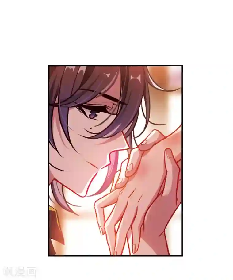 地狱告白诗觅食记2