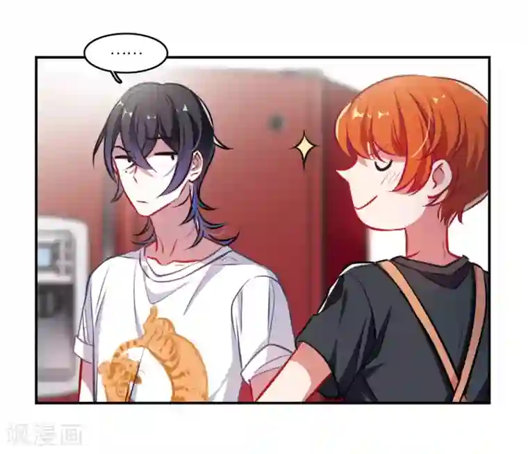 地狱告白诗厨房末日1