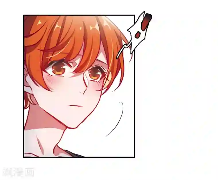 地狱告白诗厨房末日2