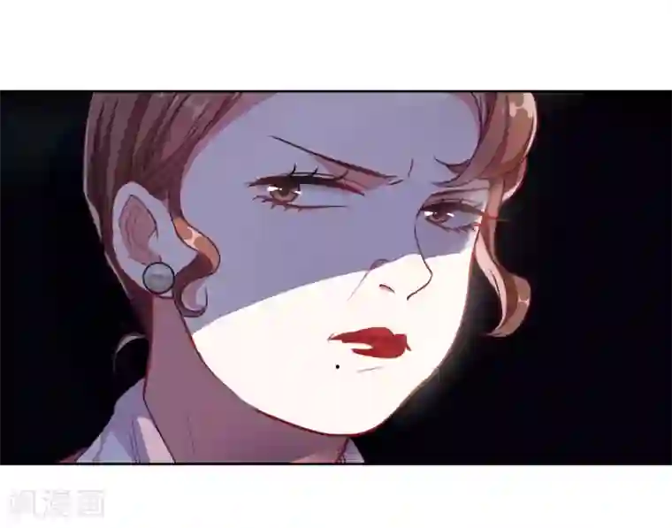 地狱告白诗厨房末日2