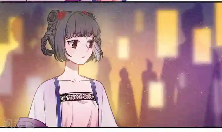 地狱告白诗化形