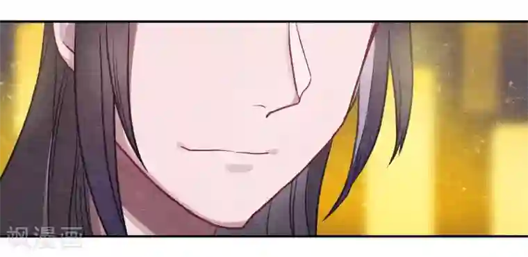 地狱告白诗化形