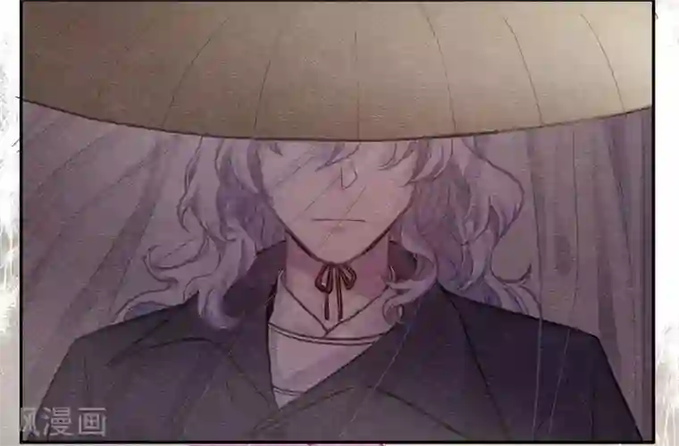 地狱告白诗化形