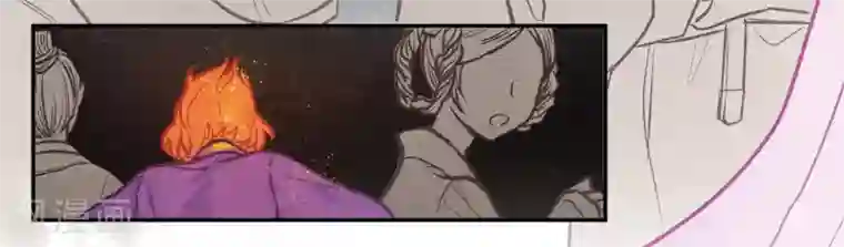 地狱告白诗化形