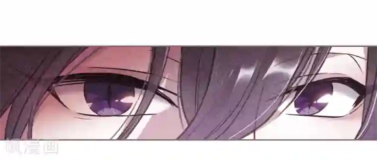 地狱告白诗第68话 两败俱伤1