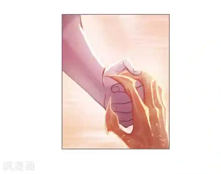 地狱告白诗第68话 两败俱伤1