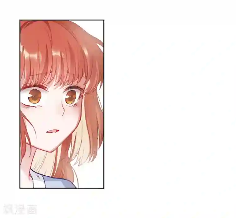 地狱告白诗第68话 两败俱伤1