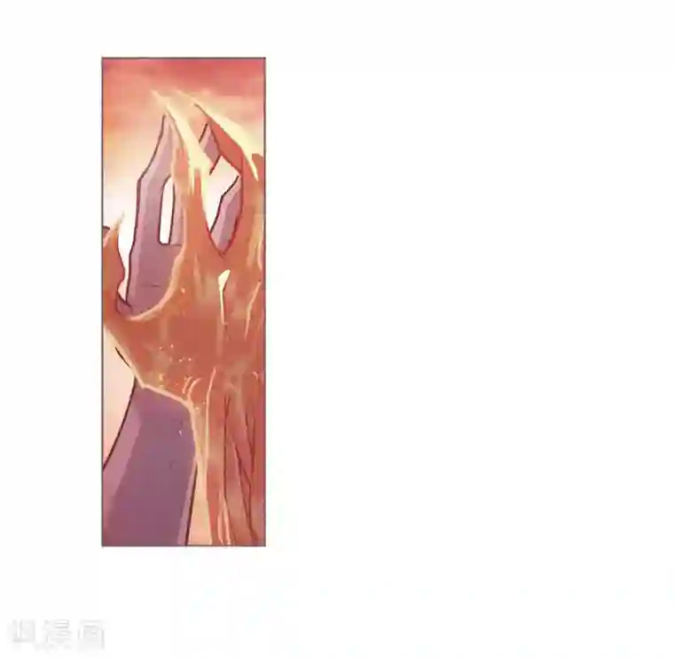 地狱告白诗第68话 两败俱伤1