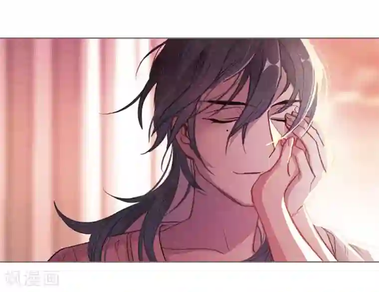 地狱告白诗第68话 两败俱伤1