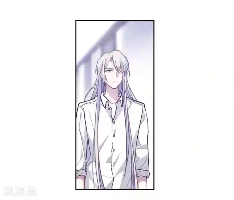 地狱告白诗第69话 两败俱伤2