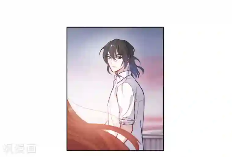 地狱告白诗第72话 记忆的碎片2