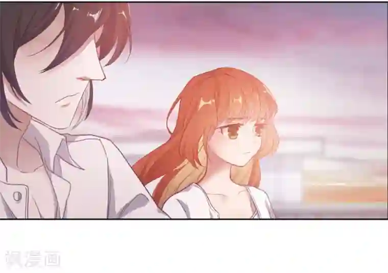 地狱告白诗第73话 记忆的碎片3