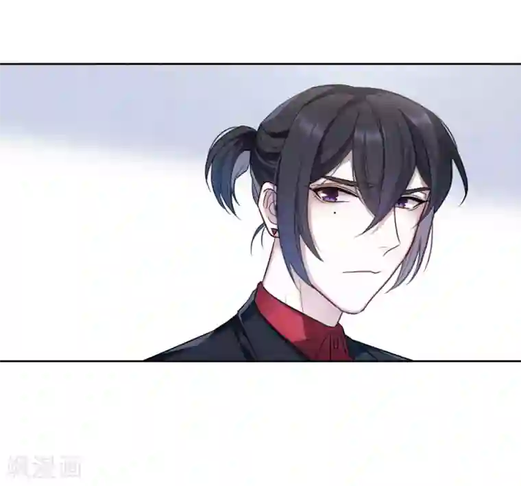 地狱告白诗第77话 逃避1