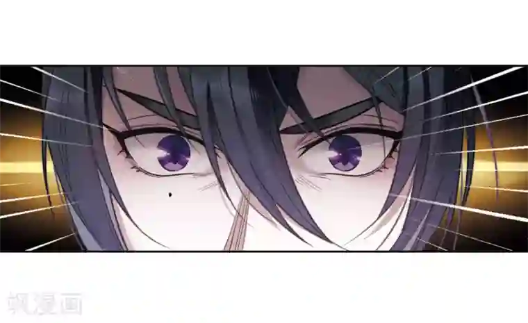 国产免费踩踏调教视频第78话 逃避2