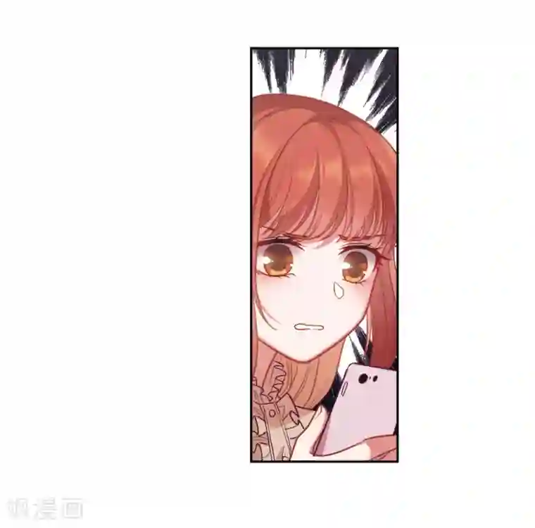 国产免费踩踏调教视频第78话 逃避2