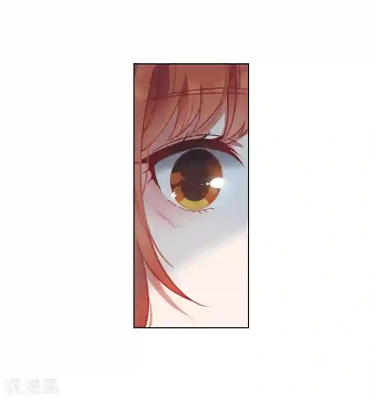 地狱告白诗第79话 魔王之心1