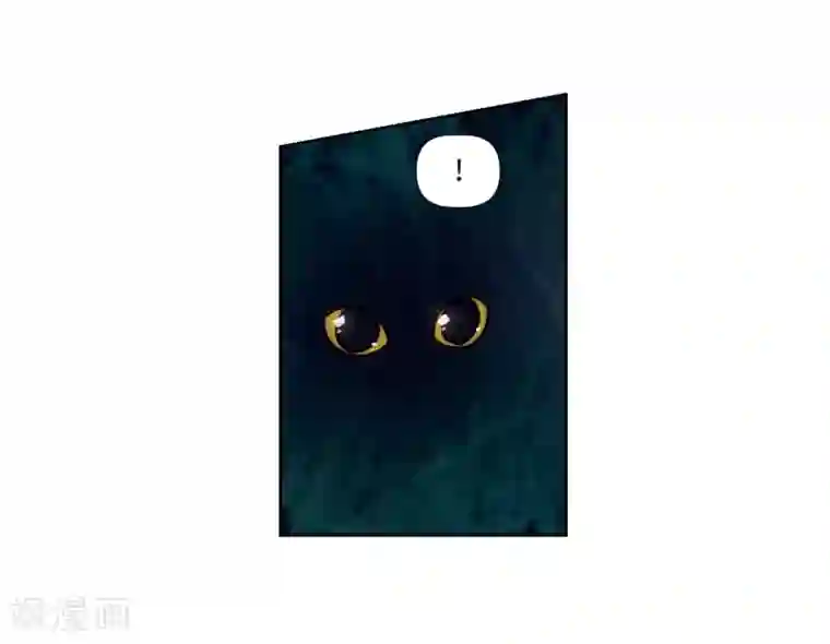 地狱告白诗第80话 魔王之心2