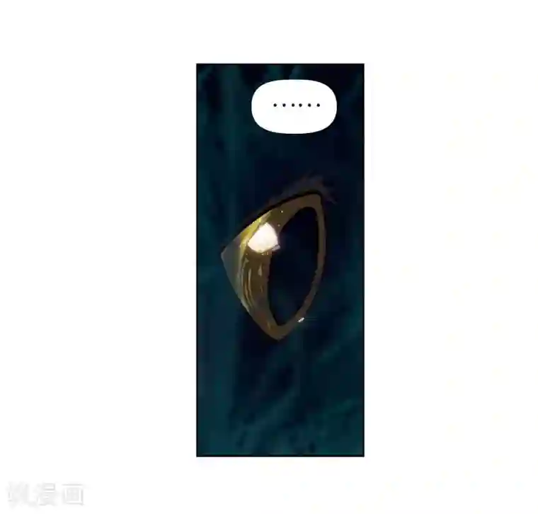 地狱告白诗第80话 魔王之心2