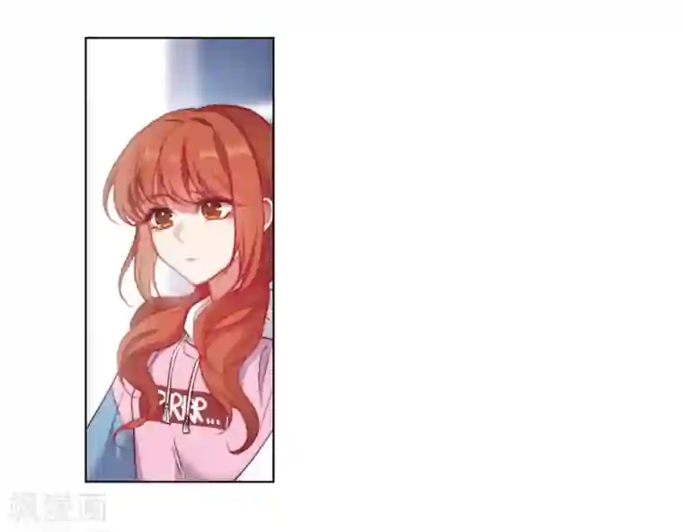 地狱告白诗第83话 多余的人1