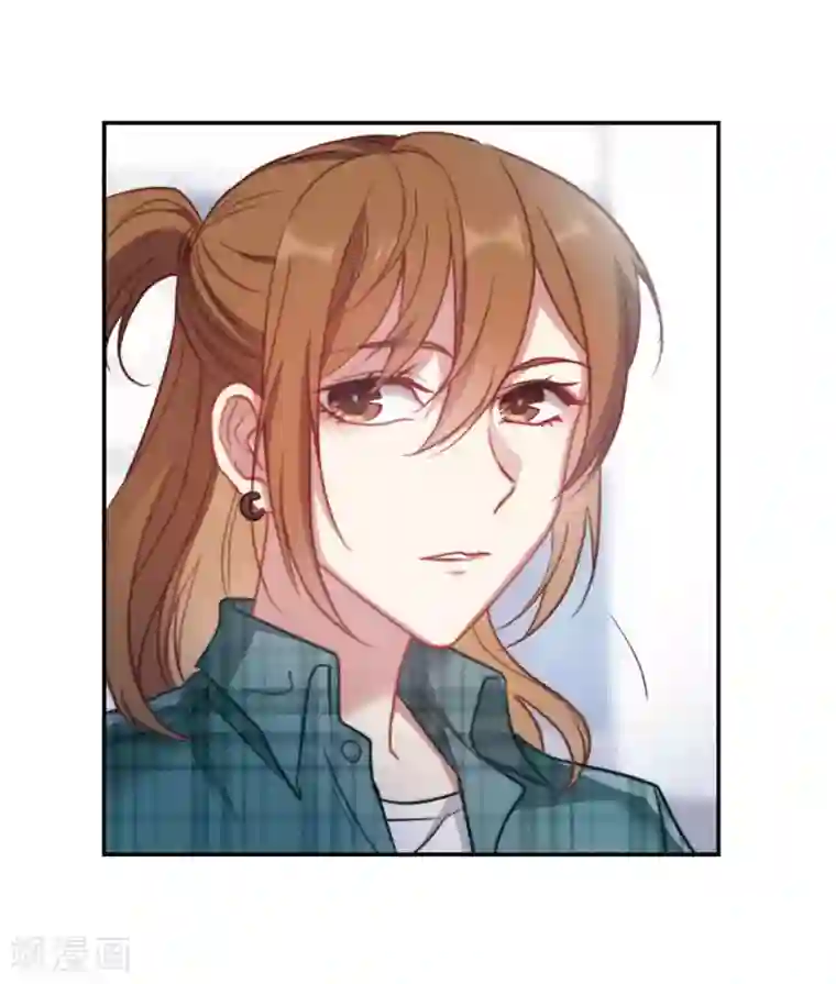 地狱告白诗第83话 多余的人1