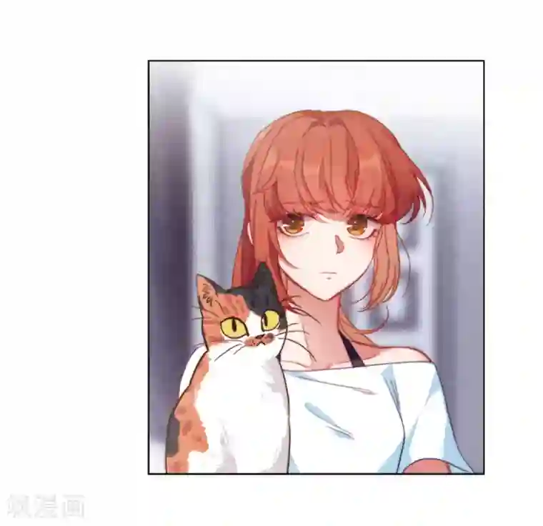 地狱告白诗第85话 六尺之下的帝国1