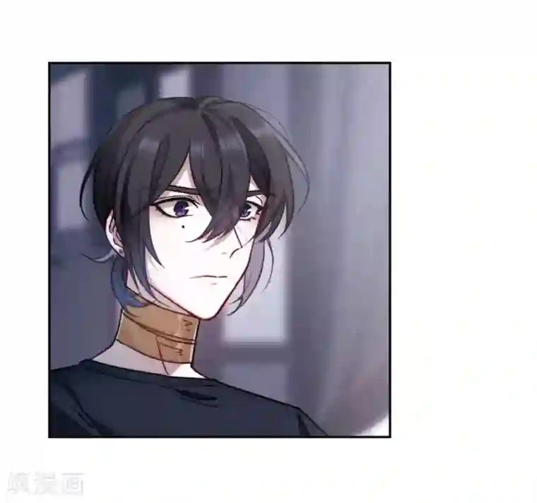 地狱告白诗第85话 六尺之下的帝国1