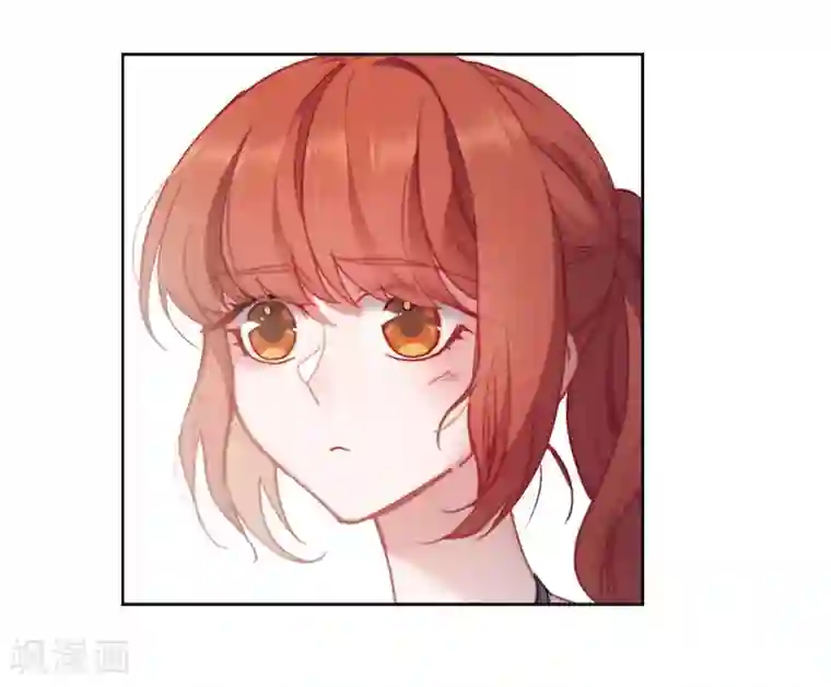 地狱告白诗第85话 六尺之下的帝国1