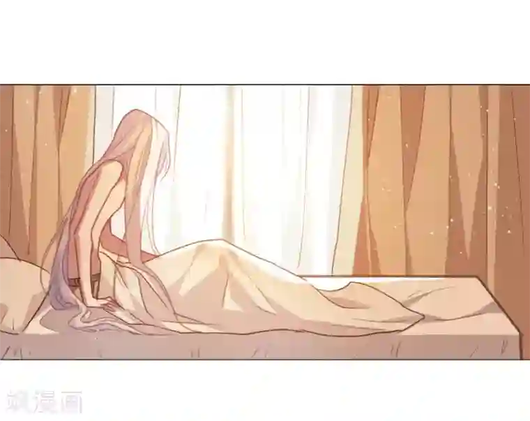 地狱告白诗第87话 记忆深处1