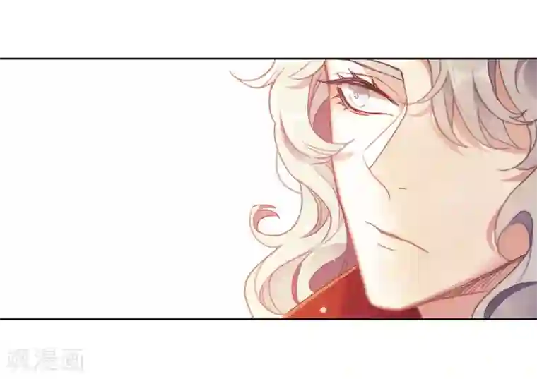 地狱告白诗第87话 记忆深处1