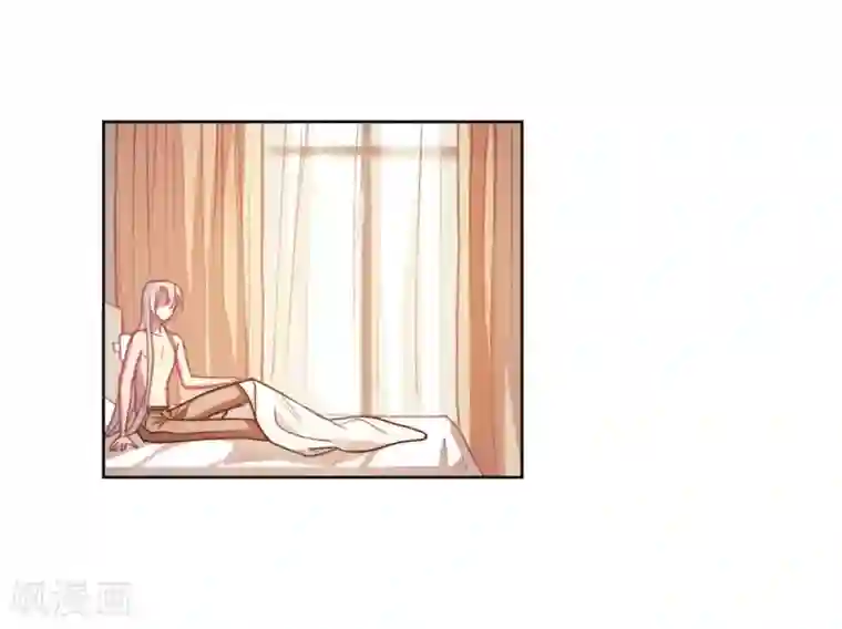 地狱告白诗第87话 记忆深处1