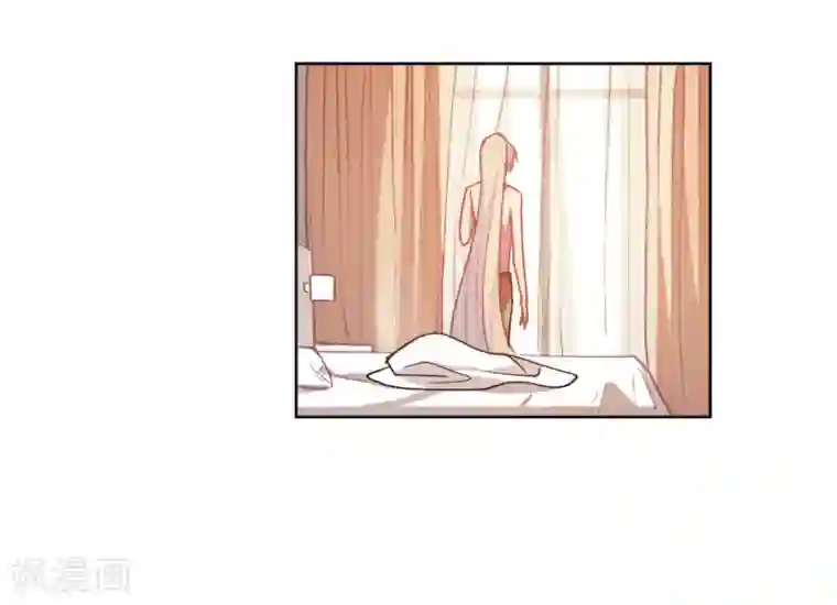 地狱告白诗第87话 记忆深处1