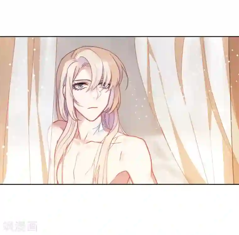 地狱告白诗第87话 记忆深处1