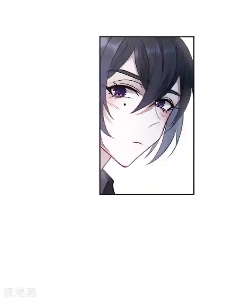 地狱告白诗第88话 记忆深处2