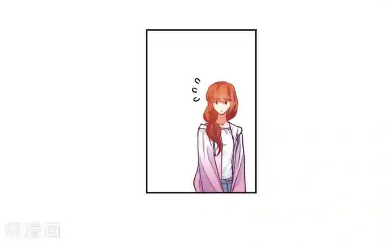 地狱告白诗第89话 新的开始