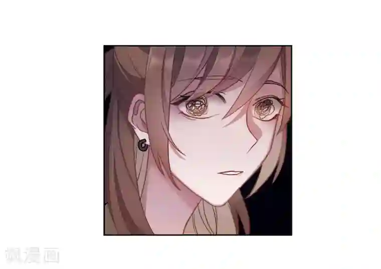 地狱告白诗第89话 新的开始