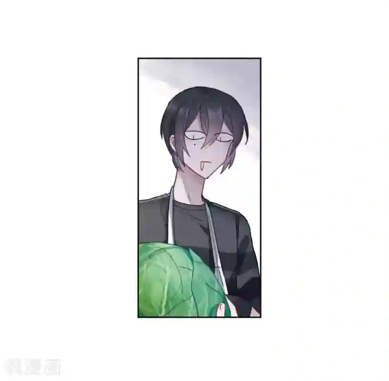 地狱告白诗第89话 新的开始