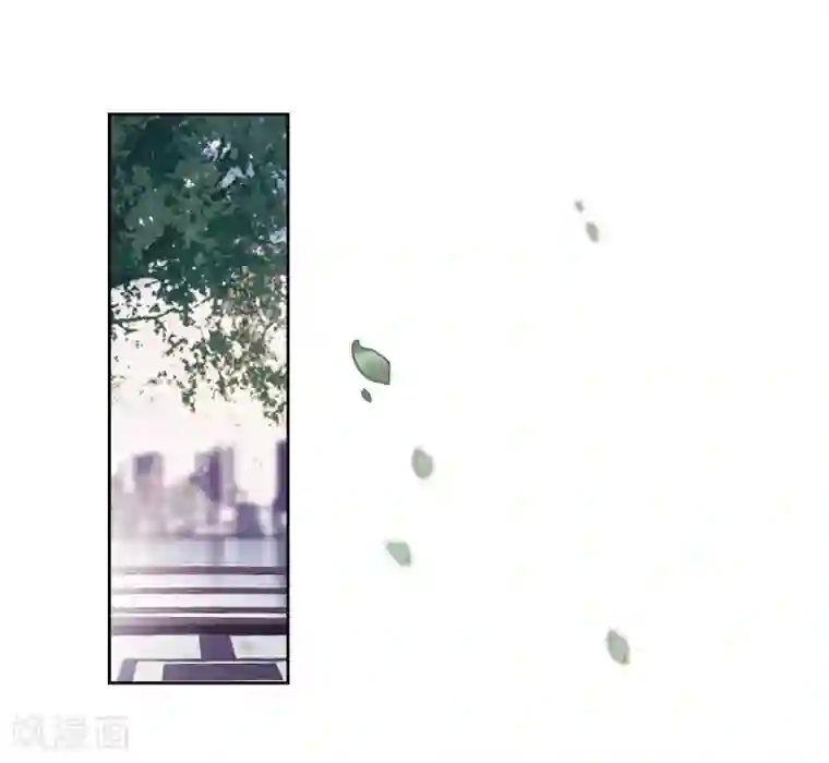 地狱告白诗第90话 坦白1