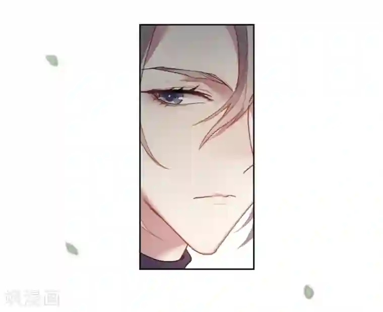 地狱告白诗第90话 坦白1