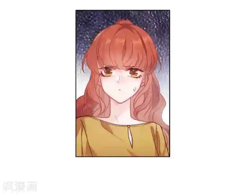 地狱告白诗第91话 坦白2