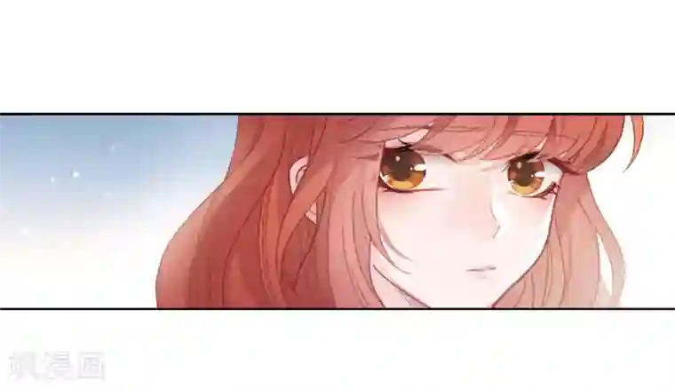 地狱告白诗第91话 坦白2