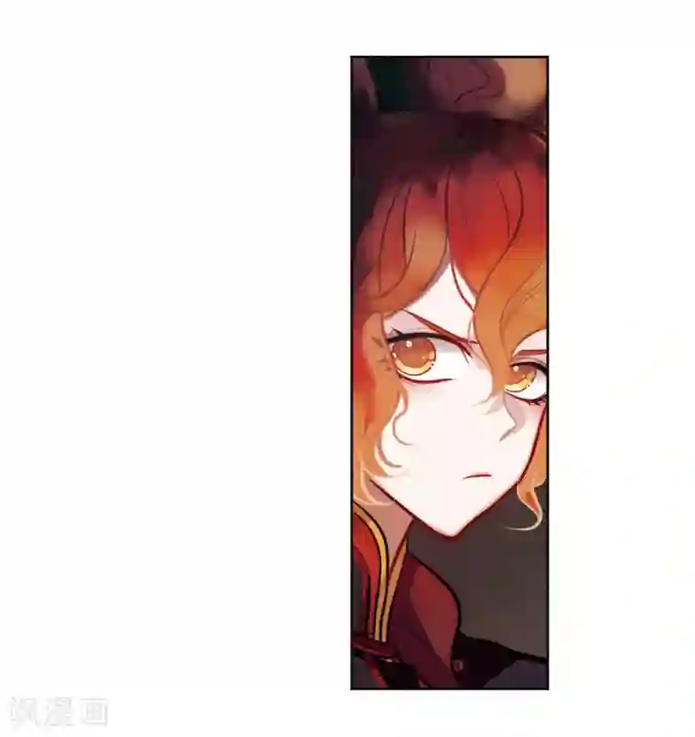 英雄联盟无尽长廊第94话 忘川的水1