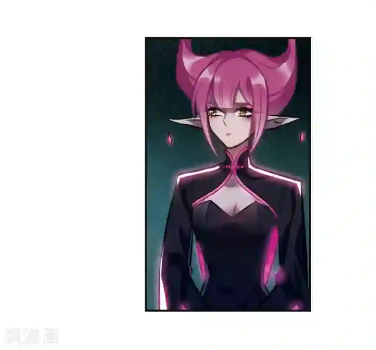 英雄联盟无尽长廊第94话 忘川的水1