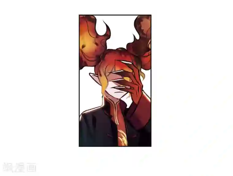 英雄联盟无尽长廊第94话 忘川的水1