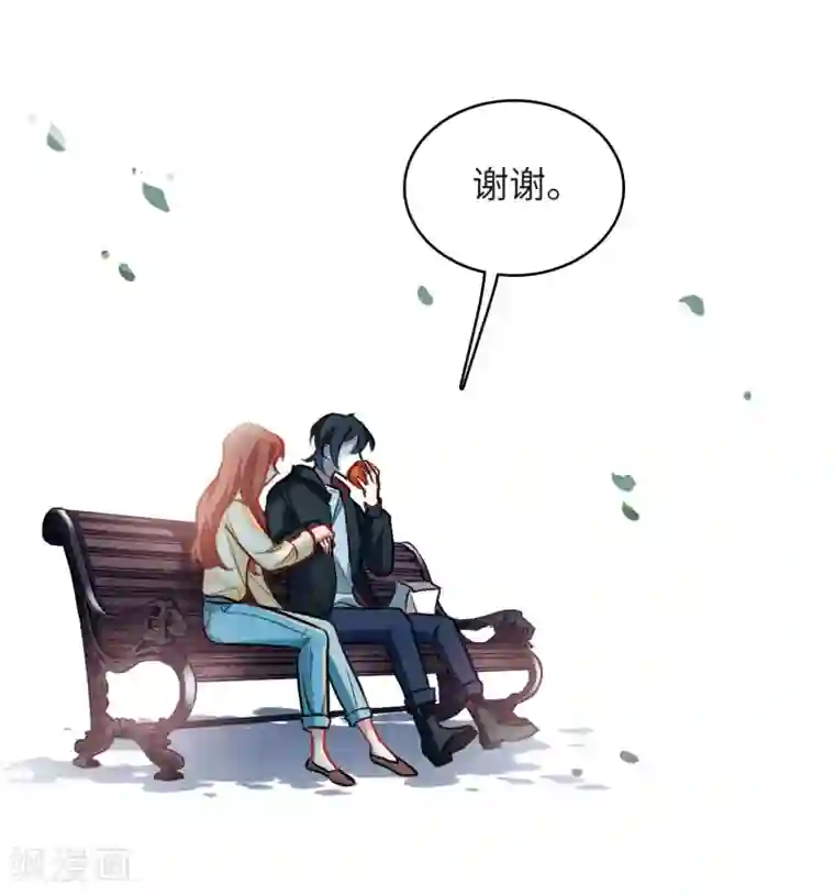 丝袜超短裙美女大腿18禁第96话 忘川的水3