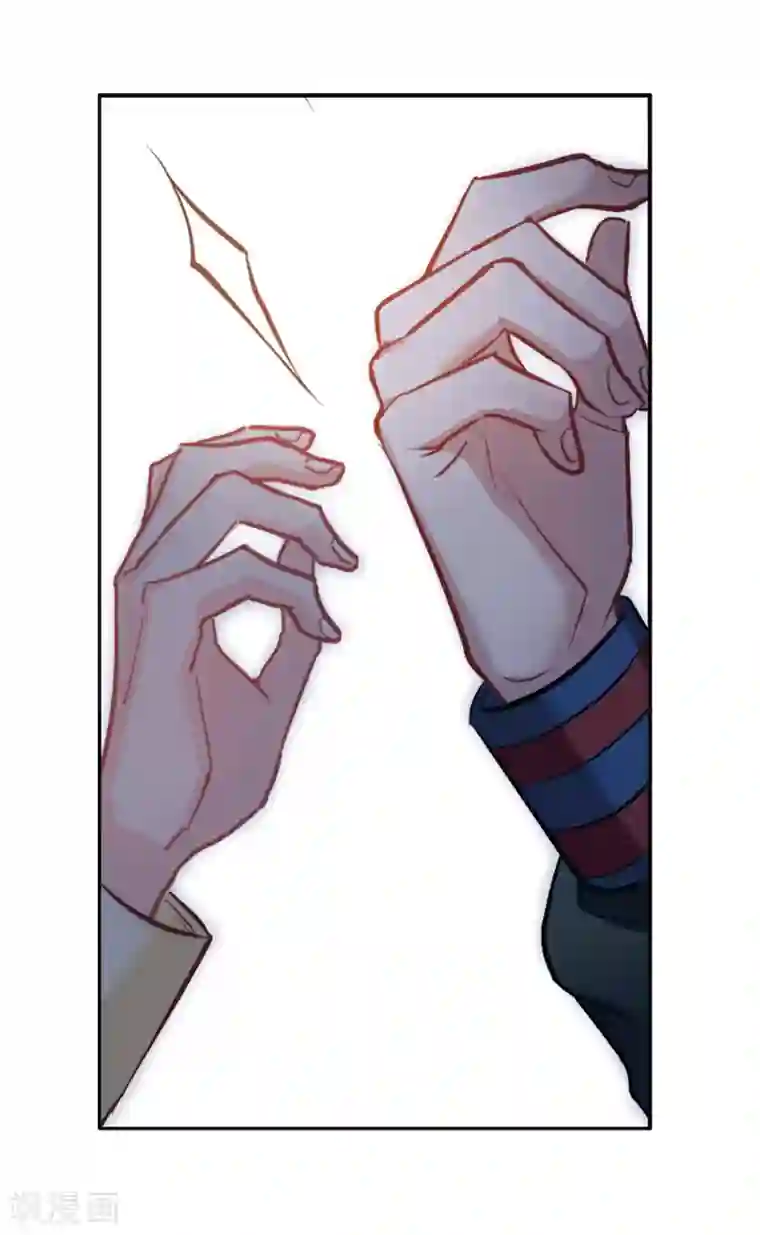 丝袜超短裙美女大腿18禁第96话 忘川的水3