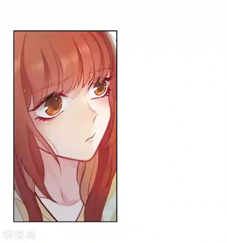 丝袜超短裙美女大腿18禁第96话 忘川的水3