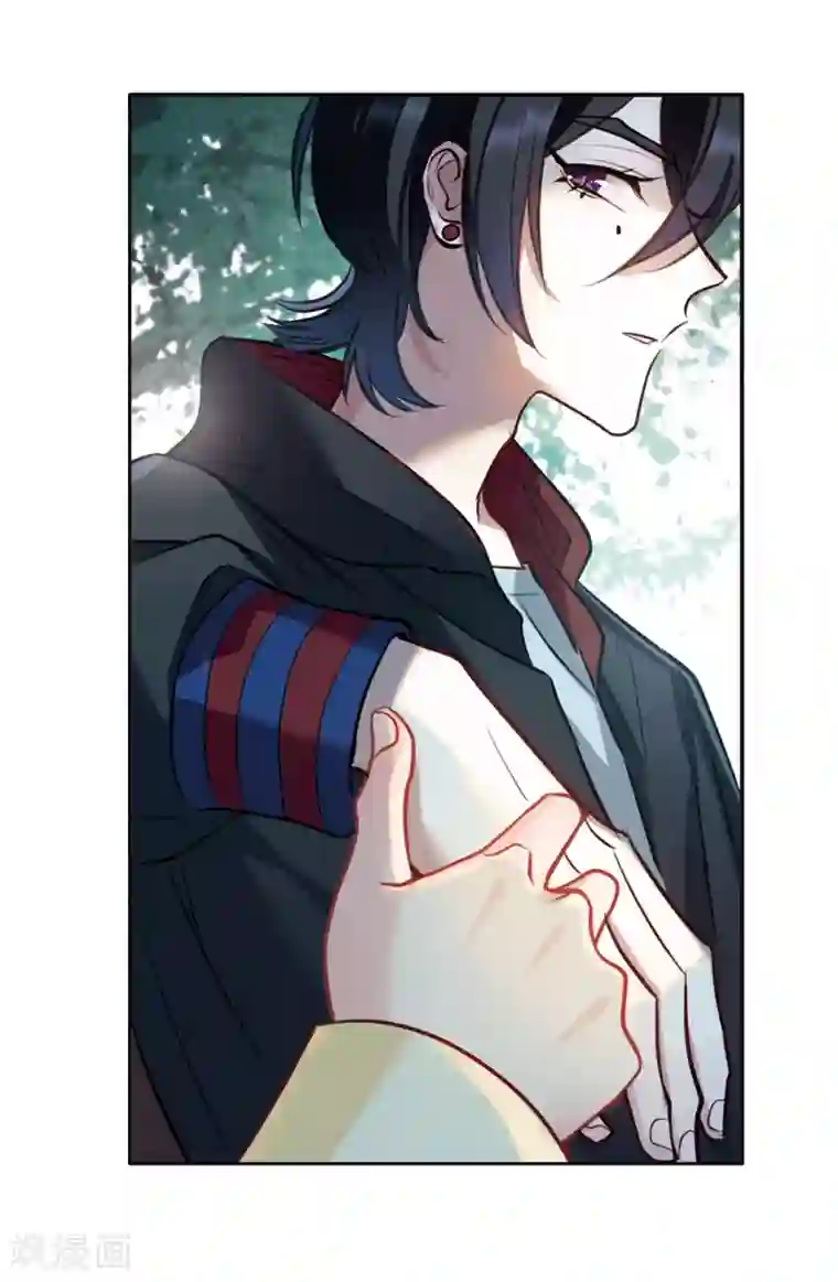 丝袜超短裙美女大腿18禁第96话 忘川的水3