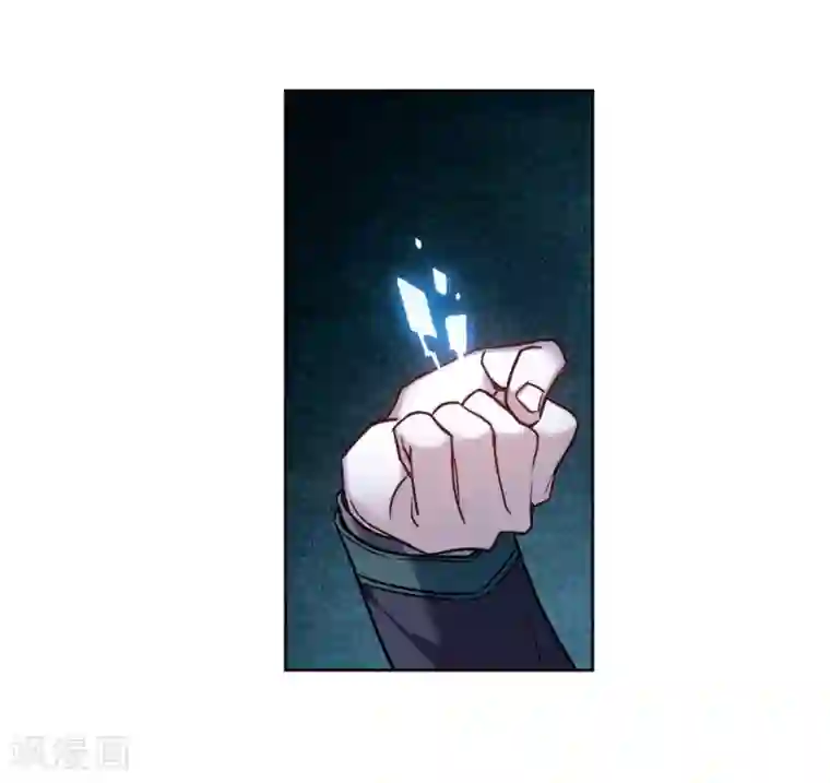 地狱告白诗第99话 被遗忘的初衷3